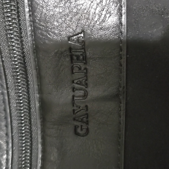 Weekender bag new - Picture 4 of 8